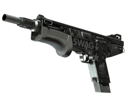 MAG-7 | ПОНТ-7