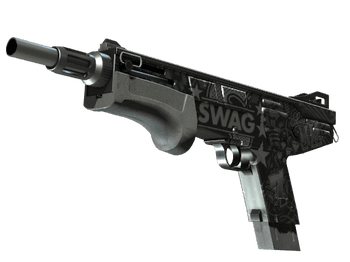 MAG-7 | ПОНТ-7