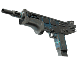MAG-7 | Cobalt Core