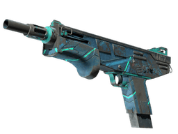 MAG-7 | Ядро кобальта