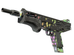 MAG-7 | Prism Terrace