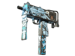 MAC-10 | Pipsqueak