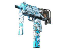 MAC-10 | Пискля