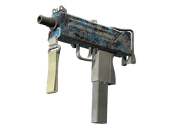 MAC-10 | Oceanic