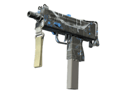 MAC-10 | Strats