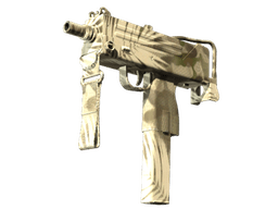 MAC-10 | Palm