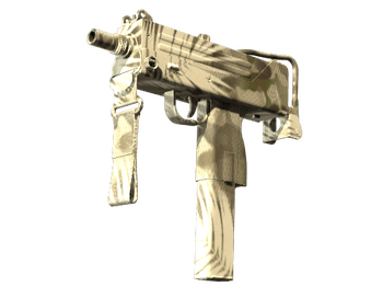 MAC-10 | Пальма