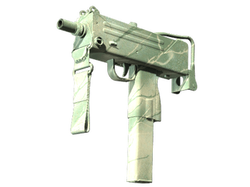 MAC-10 | Прибой