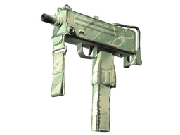 MAC-10 | Surfwood