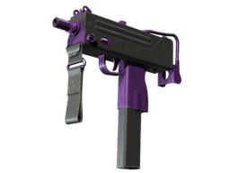 MAC-10 | Ультрафиолет