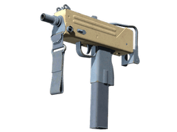 MAC-10 | Смерч