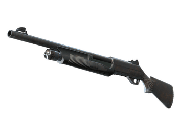Nova | Пыльник