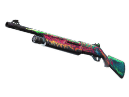 Nova | Hyper Beast