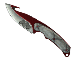 ★ Gut Knife | Autotronic