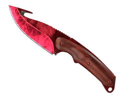 ★ StatTrak™ Gut Knife | Doppler