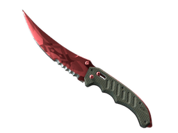 ★ Flip Knife | Slaughter