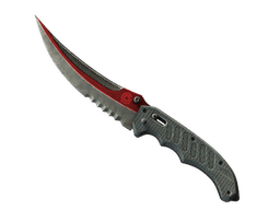 ★ Flip Knife | Autotronic