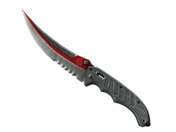 ★ Flip Knife | Autotronic