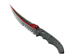 ★ Flip Knife | Autotronic