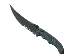 ★ Flip Knife | Night