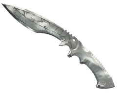★ Kukri Knife | Городская маскировка