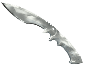★ Kukri Knife | Городская маскировка