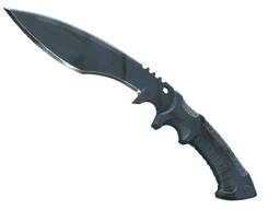 ★ Kukri Knife | Ночная полоса