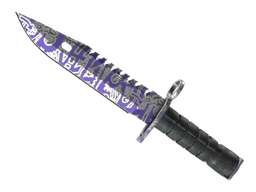 ★ M9 Bayonet | Freehand