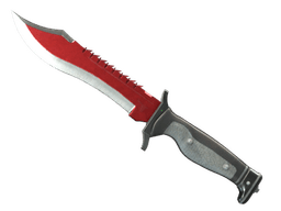 ★ Bowie Knife | Autotronic