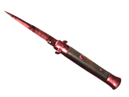 ★ Stiletto Knife | Slaughter
