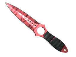 ★ Skeleton Knife | Slaughter