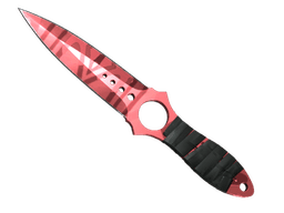 ★ Skeleton Knife | Slaughter