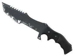 ★ Huntsman Knife | Night