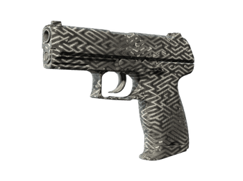 P2000 | Путеводитель