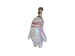Charm | Diamond Dog