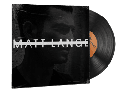 Набор музыки | Matt Lange — IsoRhythm