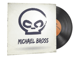 Набор музыки | Michael Bross — Invasion!