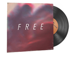 StatTrak™ Набор музыки | Hundredth — FREE
