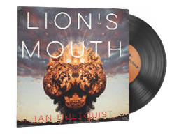 Набор музыки | Ian Hultquist — Lion's Mouth
