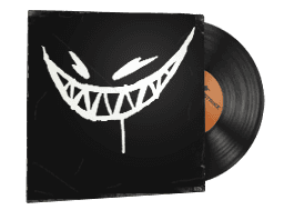 Набор музыки | Feed Me — High Noon