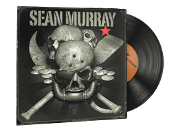Набор музыки | Sean Murray — A*D*8