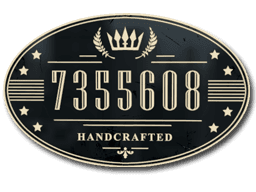 Наклейка | Код от бомбы