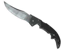 ★ StatTrak™ Фальшион