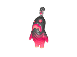 Charm | Magmatude