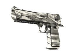 Desert Eagle | The Daily Deagle