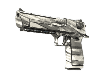 Desert Eagle | The Daily Deagle