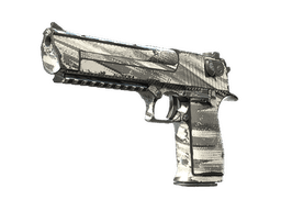 Desert Eagle | The Daily Deagle