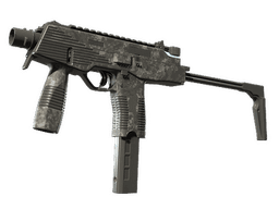 MP9 | Dizzy