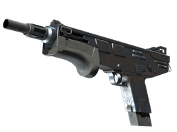 MAG-7 | Пыльник