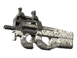 P90 | Aeolian Light
